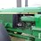 john-deere-4955-image-15