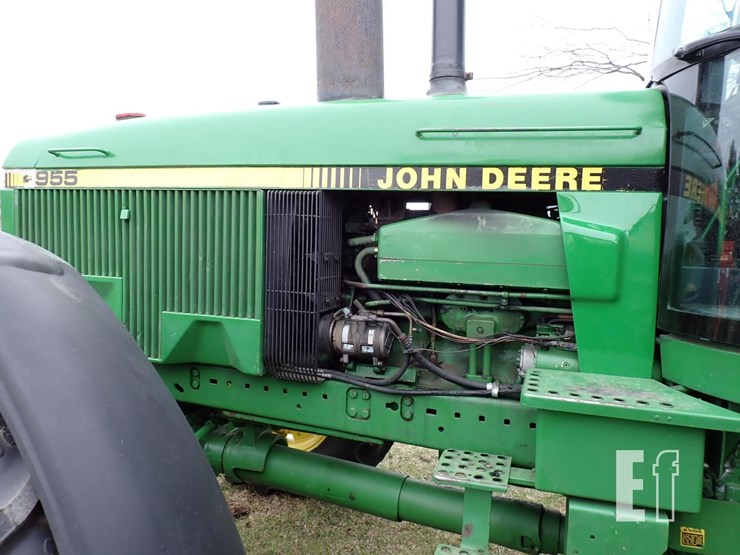 john-deere-4955-image-15