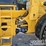 2008-caterpillar-928h-image-9