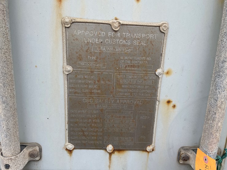 #2033-•-used,-40'-long-cube-shipping-container-image-7