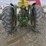 1969-john-deere-4020-image-4