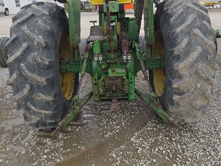 1969-john-deere-4020-image-4