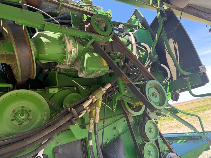 john-deere-9860-sts-image-43