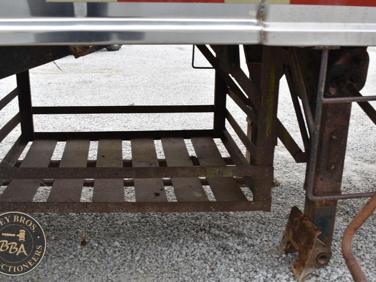 1975-tanker-trailers-43258-image-27