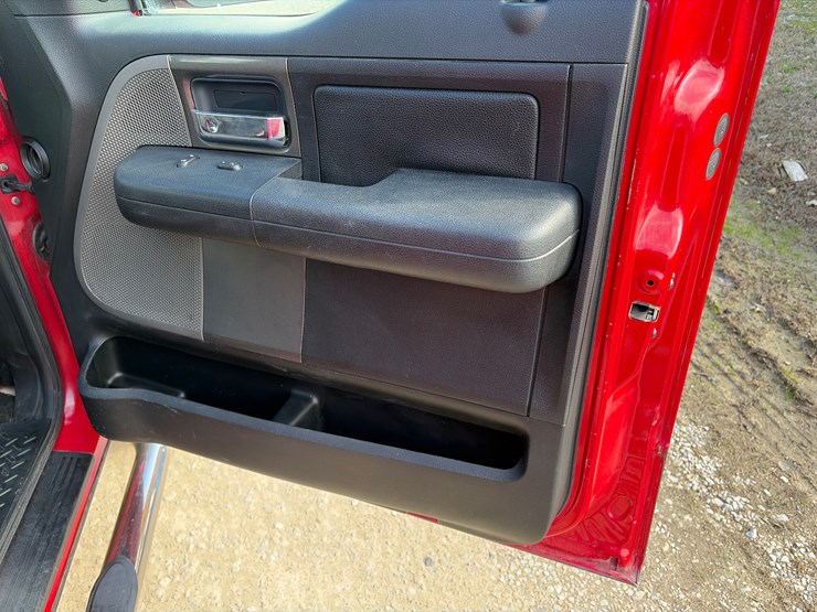 2005-ford-f150-image-12