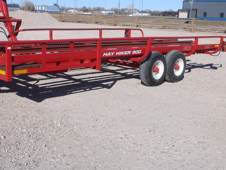 proag-hay-hiker-900-image-19