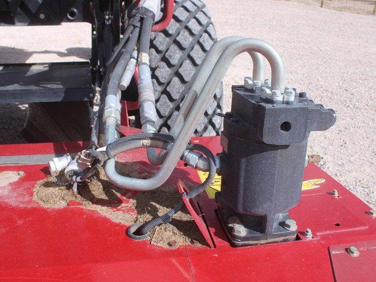 2015-mac-don-m155e4-image-17