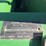 john-deere-920-image-14