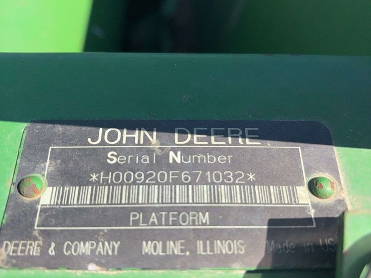 john-deere-920-image-14