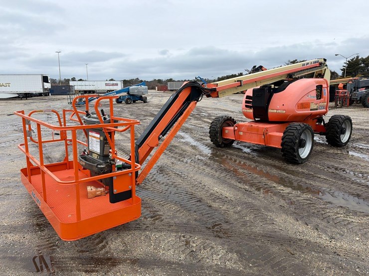 jlg-600aj-image-3