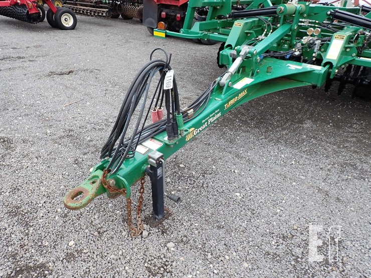 2015-great-plains-3000tm-image-3