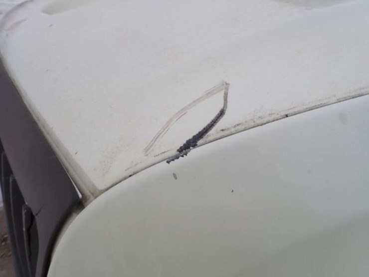 2012-international-terrastar-image-51