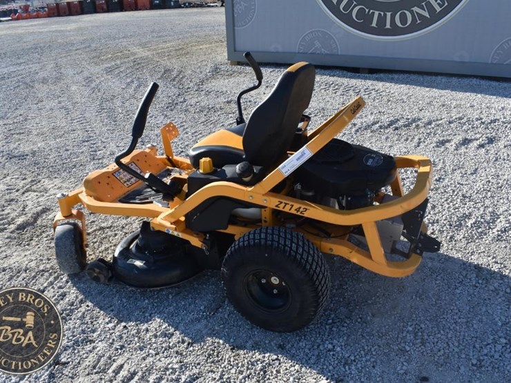 cub-cadet-ultima-zt1-42-43293-image-6