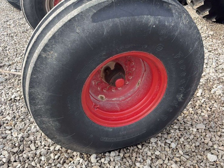 international-1486-image-6