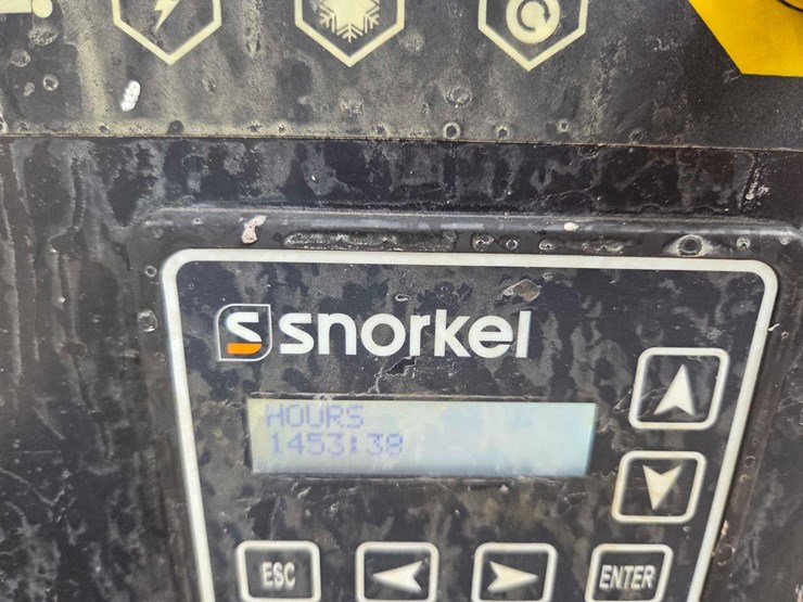 2018-snorkel-s3370rt-image-6