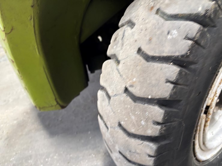 #2306-•-clark-c500-forklift-image-57