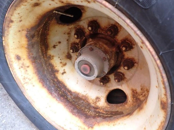 1998-trailmobile-53-ft-image-33