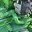 john-deere-gp-image-42