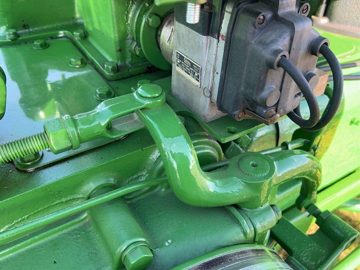 john-deere-gp-image-42