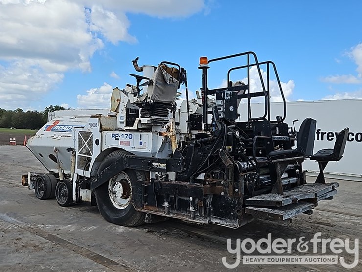 2012-roadtec-rp170-image-4