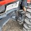 kubota-m4-071-image-11