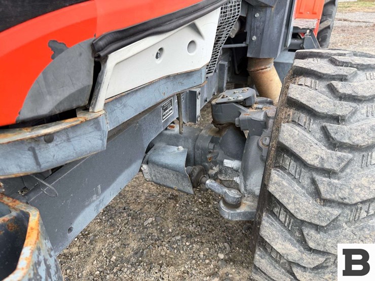kubota-m4-071-image-11