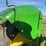 john-deere-model-b-image-52