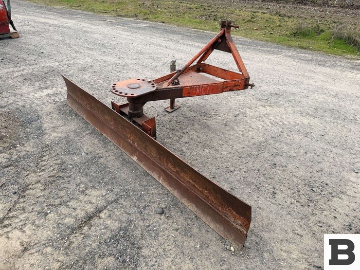 8'-3pt-scraper-blade-image-3