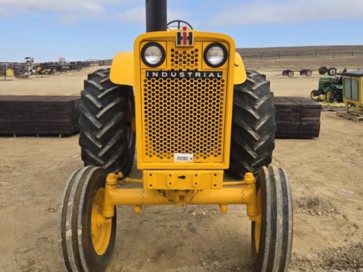 international-2806-image-17