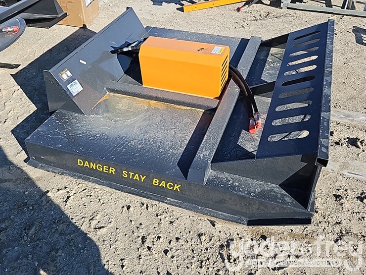 unused-wolverine-bc-13-72w-image-2