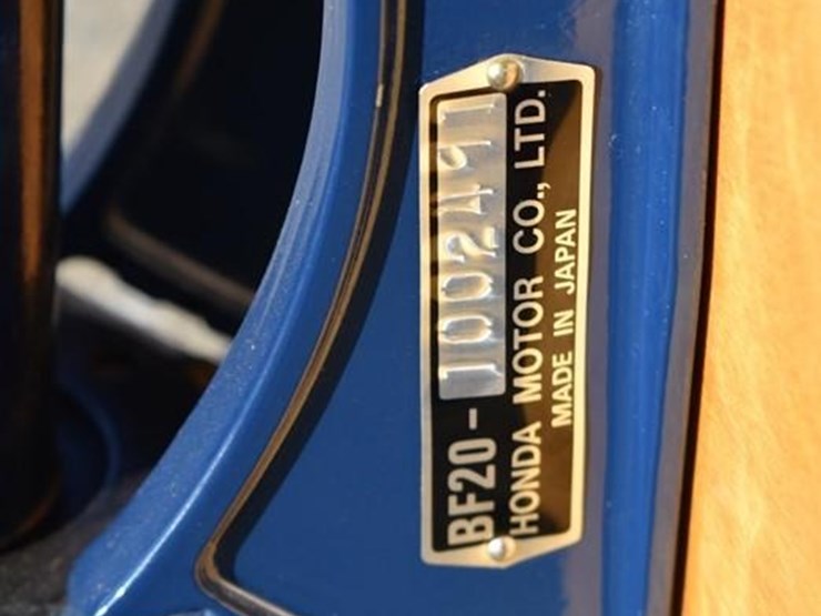 monarch-boats-3-in-1-boat-38433-image-45