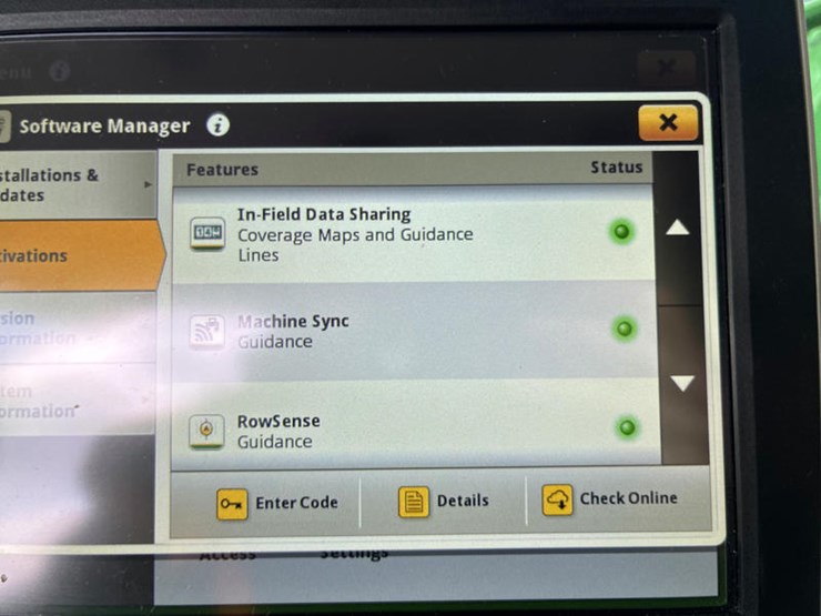 2023-john-deere-s780-image-34