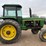 1974-john-deere-4430-image-4