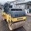 2021-bomag-bw100ad-3-image-3