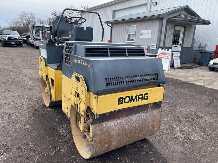 2021-bomag-bw100ad-3-image-3