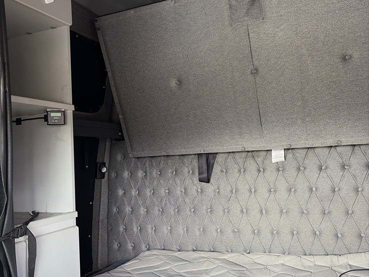 2007-western-star-4900-image-14