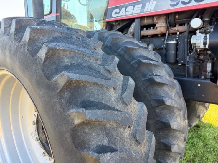 2020-case-ih-9330-image-6