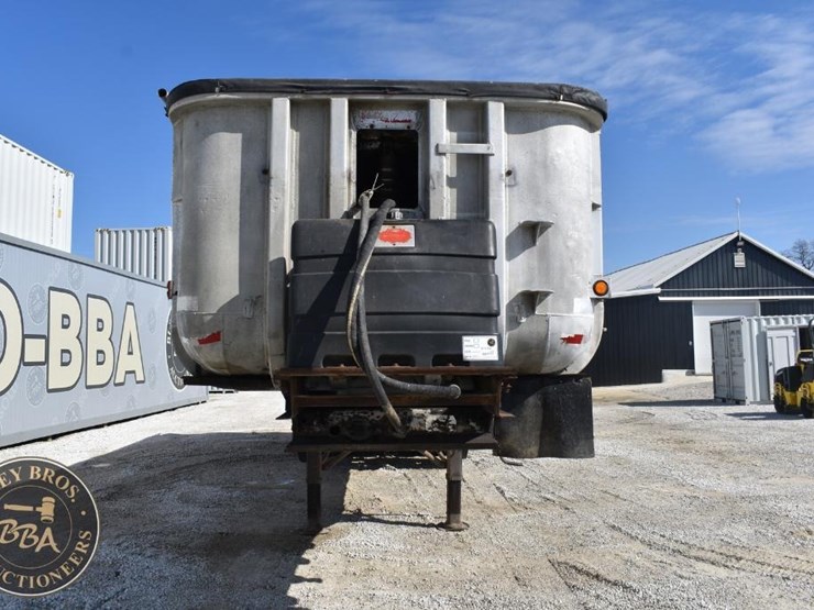 1979-fruehauf-trailer-image-19