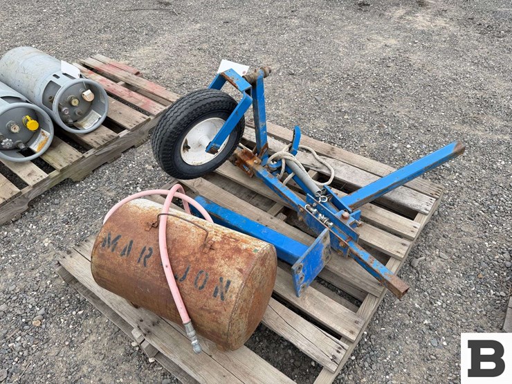 custom-built-image-3