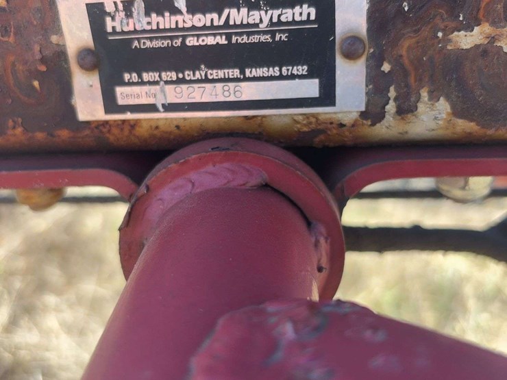 hutchinson-10x61-image-12