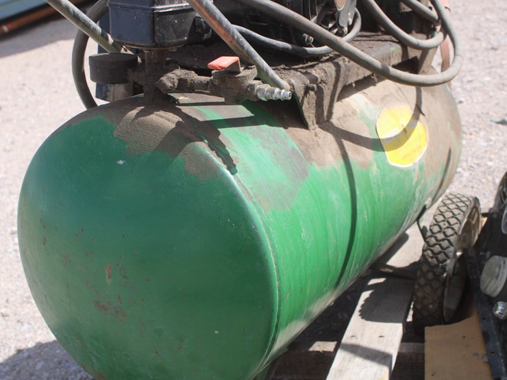 #3006-•-air-compressor-and-heater-image-5