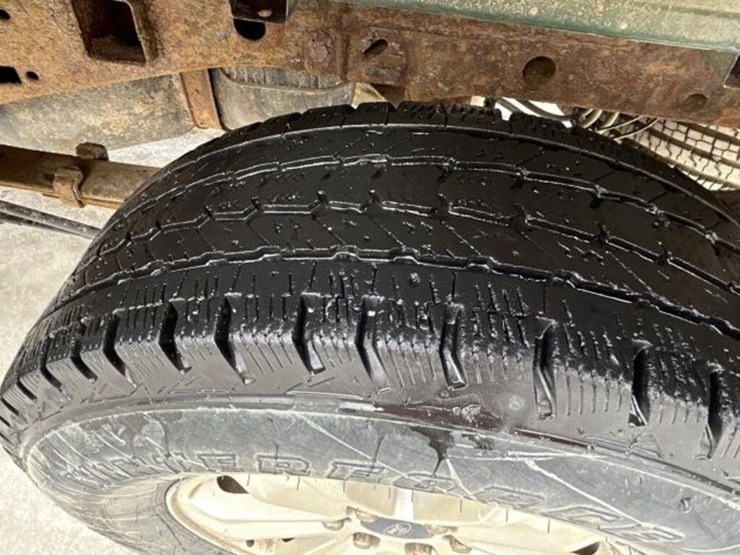 2016-ford-f150-xlt-image-53