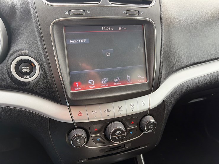 2019-dodge-journey-image-7