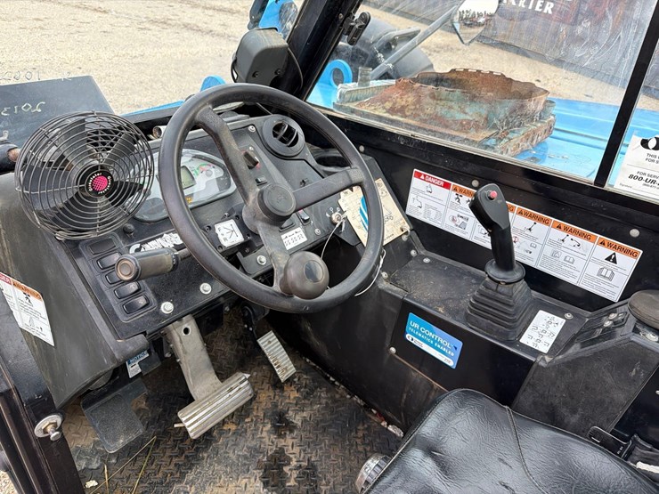 2016-genie-gth636-image-14