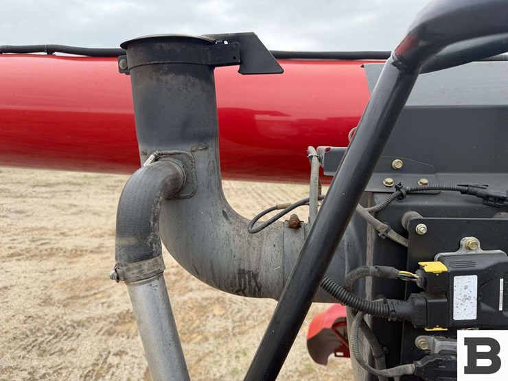 2020-case-ih-8250-image-106