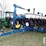 2012-kinze-3500-image-1