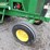 john-deere-6300-image-3