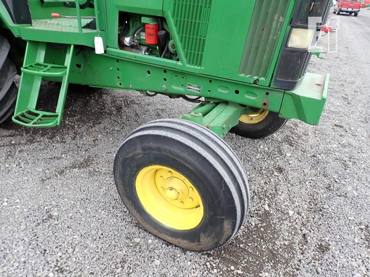 john-deere-6300-image-3
