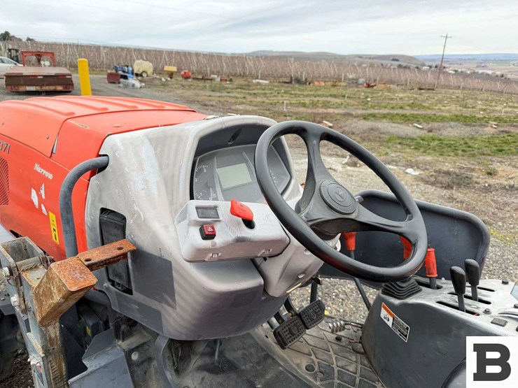 kubota-m4-071-image-21