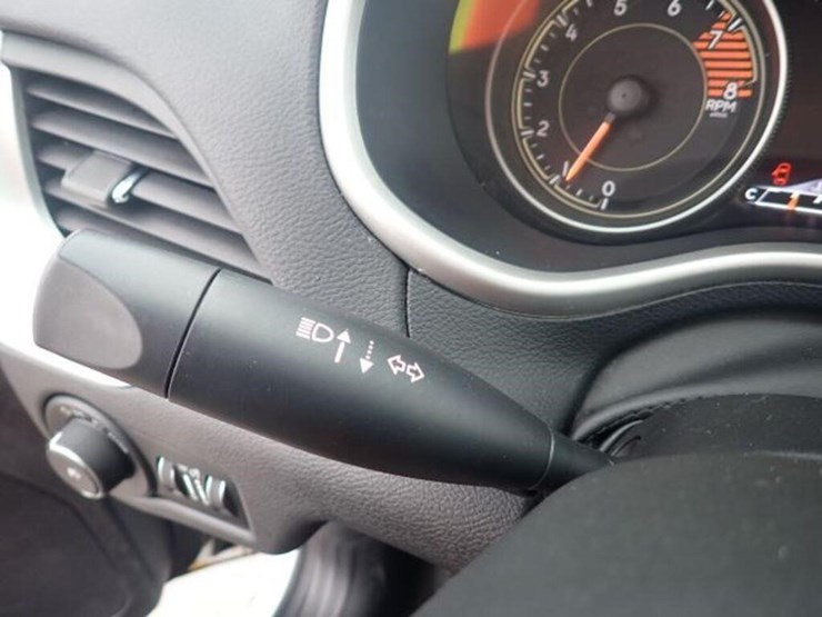 jeep-cherokee-image-24